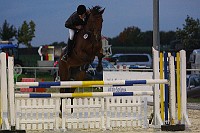 IMG_0092
