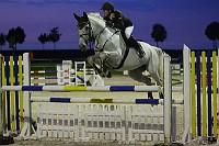IMG_0100