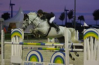 IMG_0101