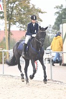 IMG_0005