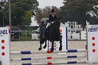 IMG_0012
