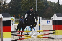 IMG_0013