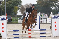 IMG_0014