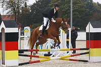 IMG_0015