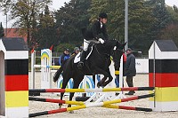 IMG_0017