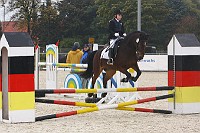 IMG_0019