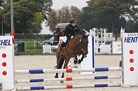 IMG_0025