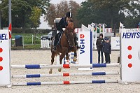 IMG_0026