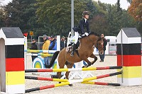 IMG_0029