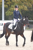 IMG_0032