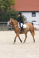 IMG_0035