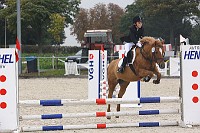 IMG_0038