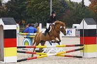 IMG_0039