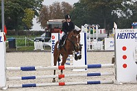 IMG_0040