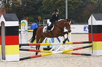 IMG_0041