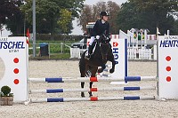 IMG_0042