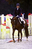 IMG_0008
