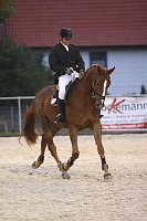 IMG_0012