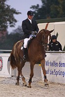 IMG_0015