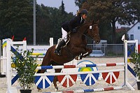 IMG_0018