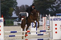 IMG_0019