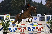IMG_0020