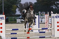 IMG_0021