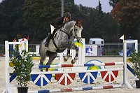 IMG_0022