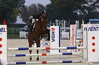 IMG_0023