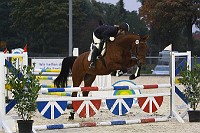 IMG_0024