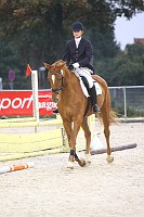 IMG_0025