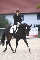 IMG_0028