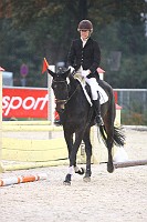 IMG_0031