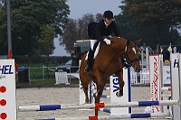 IMG_0035