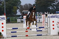 IMG_0037
