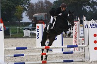IMG_0039