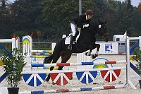 IMG_0040