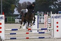 IMG_0041