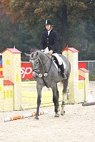 IMG_0044
