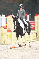 IMG_0045