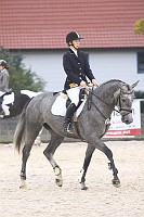 IMG_0046