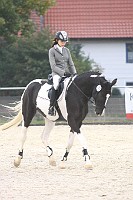 IMG_0047