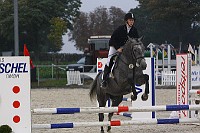 IMG_0049