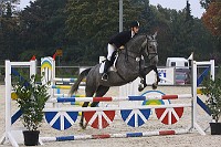 IMG_0050