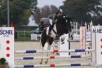 IMG_0051