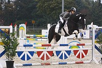 IMG_0052