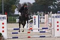 IMG_0053