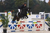 IMG_0054