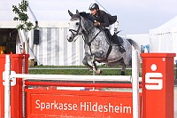 IMG_0001