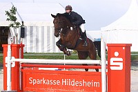 IMG_0003